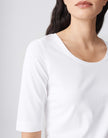 T-Shirt - Serta