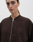Jacke - Necily