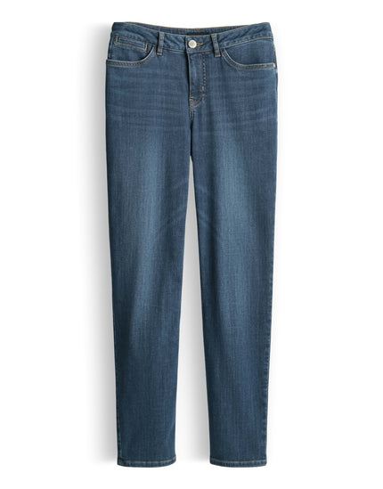 Jeans - Elma clever