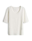 T-Shirt - Serta
