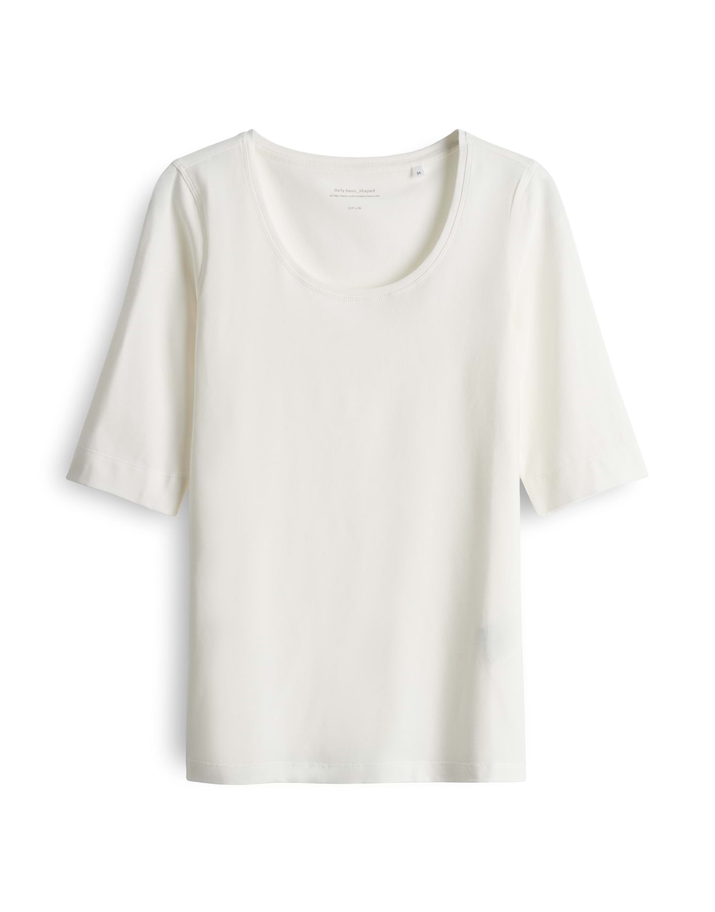 T-Shirt - Serta