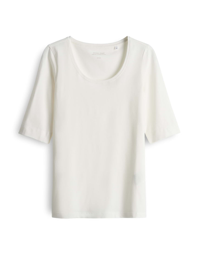 T-Shirt - Serta