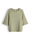 T-Shirt - Sikanna