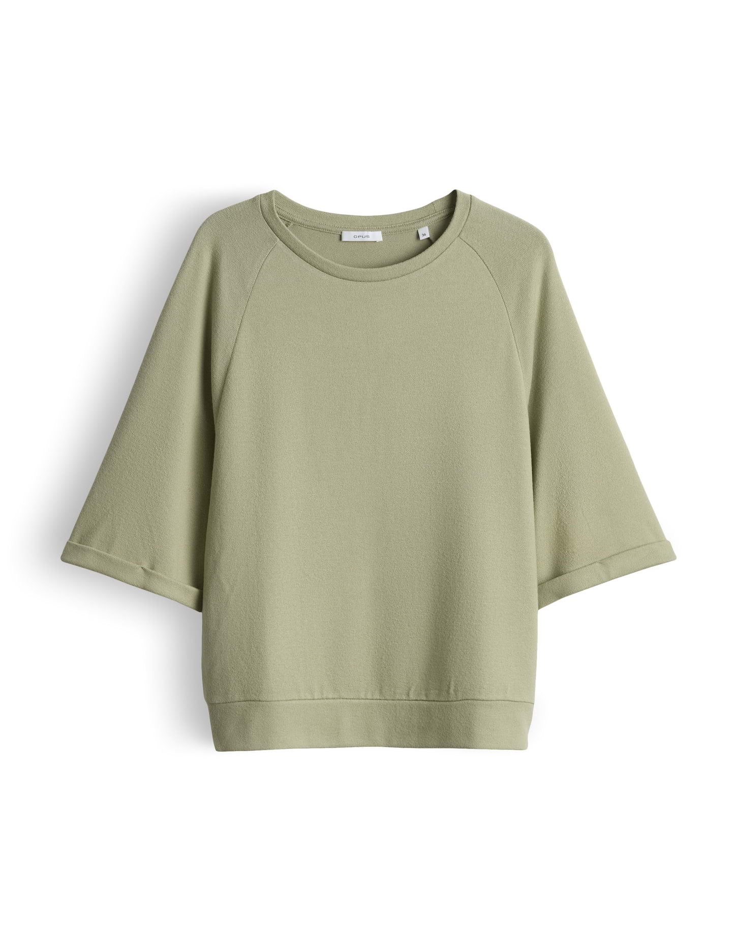 T-Shirt - Sikanna