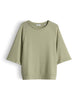 T-Shirt - Sikanna