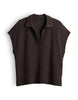 Shirt - Sipin