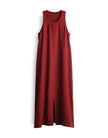 Kleid - Qhili