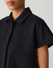 Bluse - Gesy