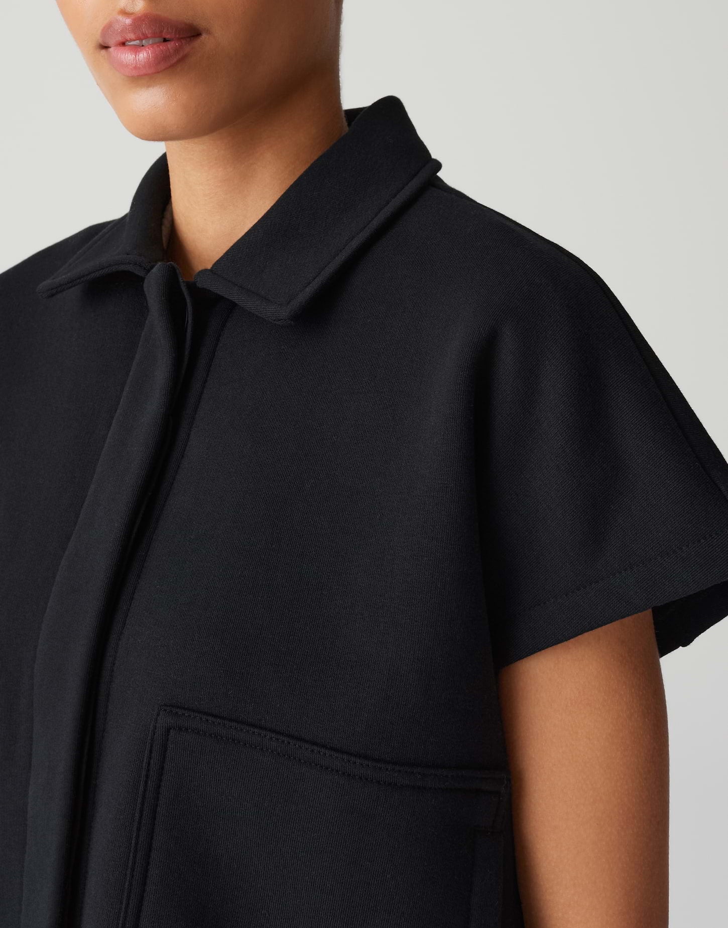 Bluse - Gesy