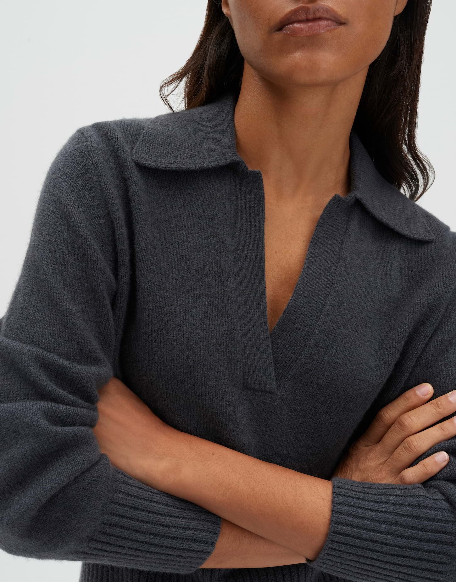 Pullover - Talinde