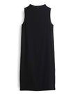 Kleid - Qhiana