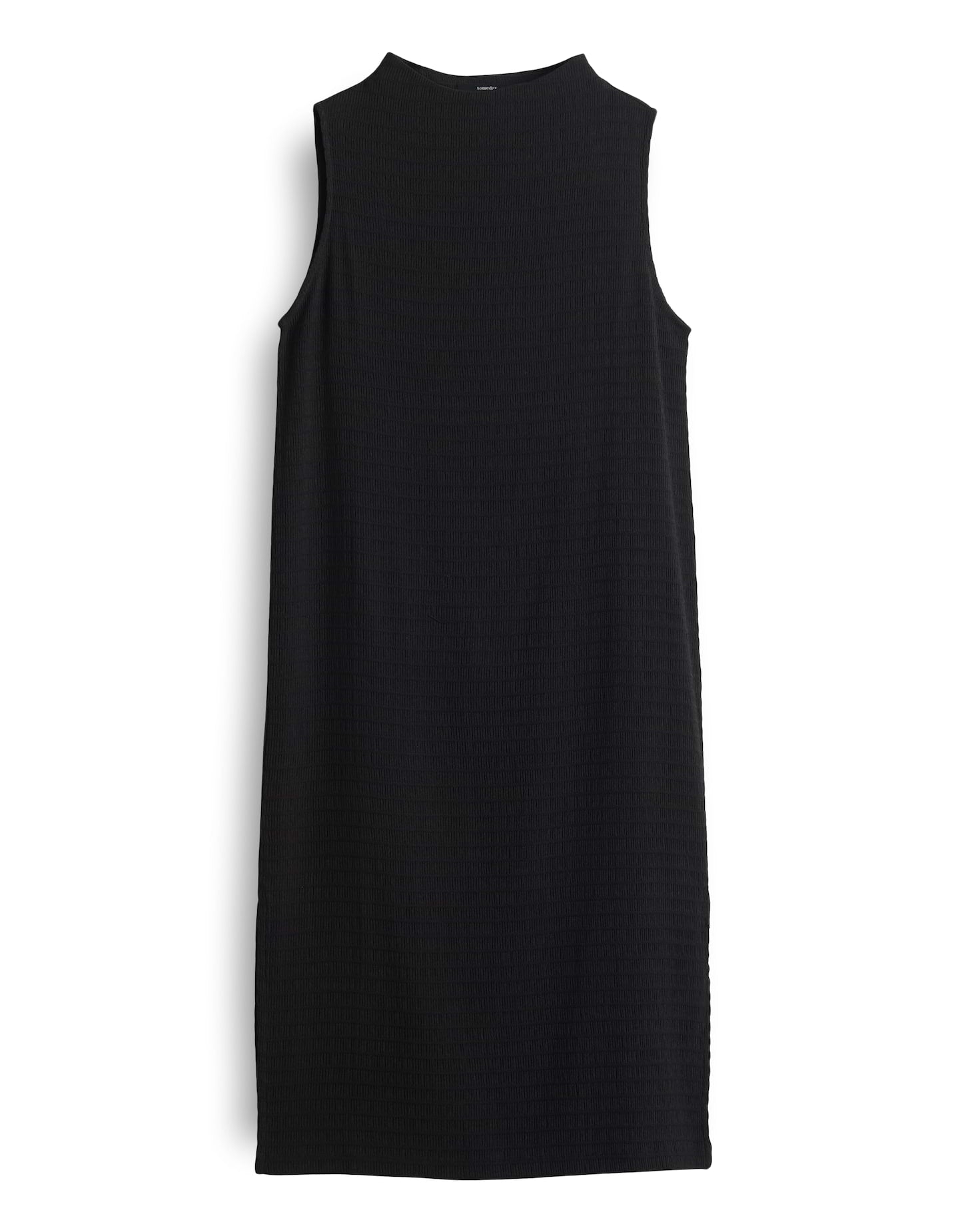 Kleid - Qhiana