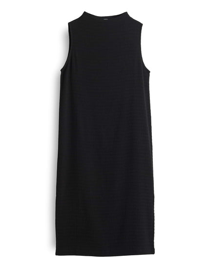Kleid - Qhiana