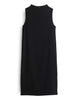 Kleid - Qhiana
