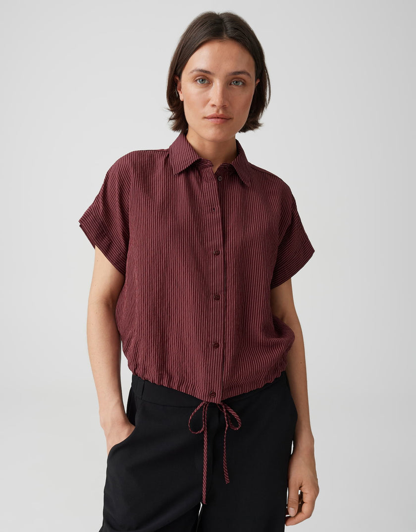 Bluse - Flaneta