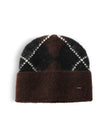 Strickmütze - Arauta cap
