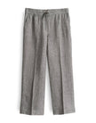 Hose - Maikito linen