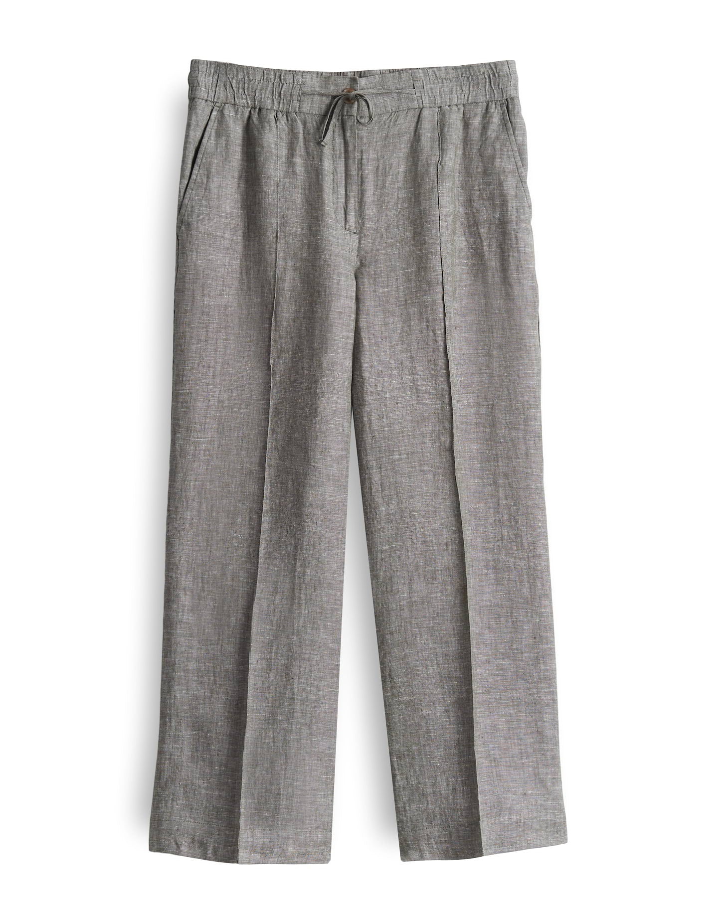Hose - Maikito linen