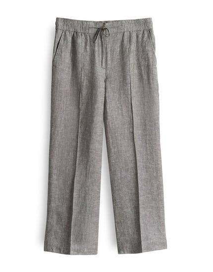 Hose - Maikito linen