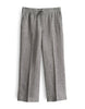 Hose - Maikito linen
