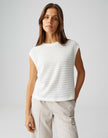 T-Shirt - Spunki coastal