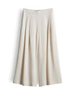 Culotte - Culona