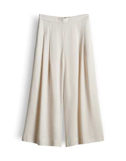 Culotte - Culona