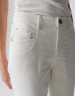 Hose - Evita dynamic