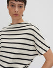 Shirt - Usalina