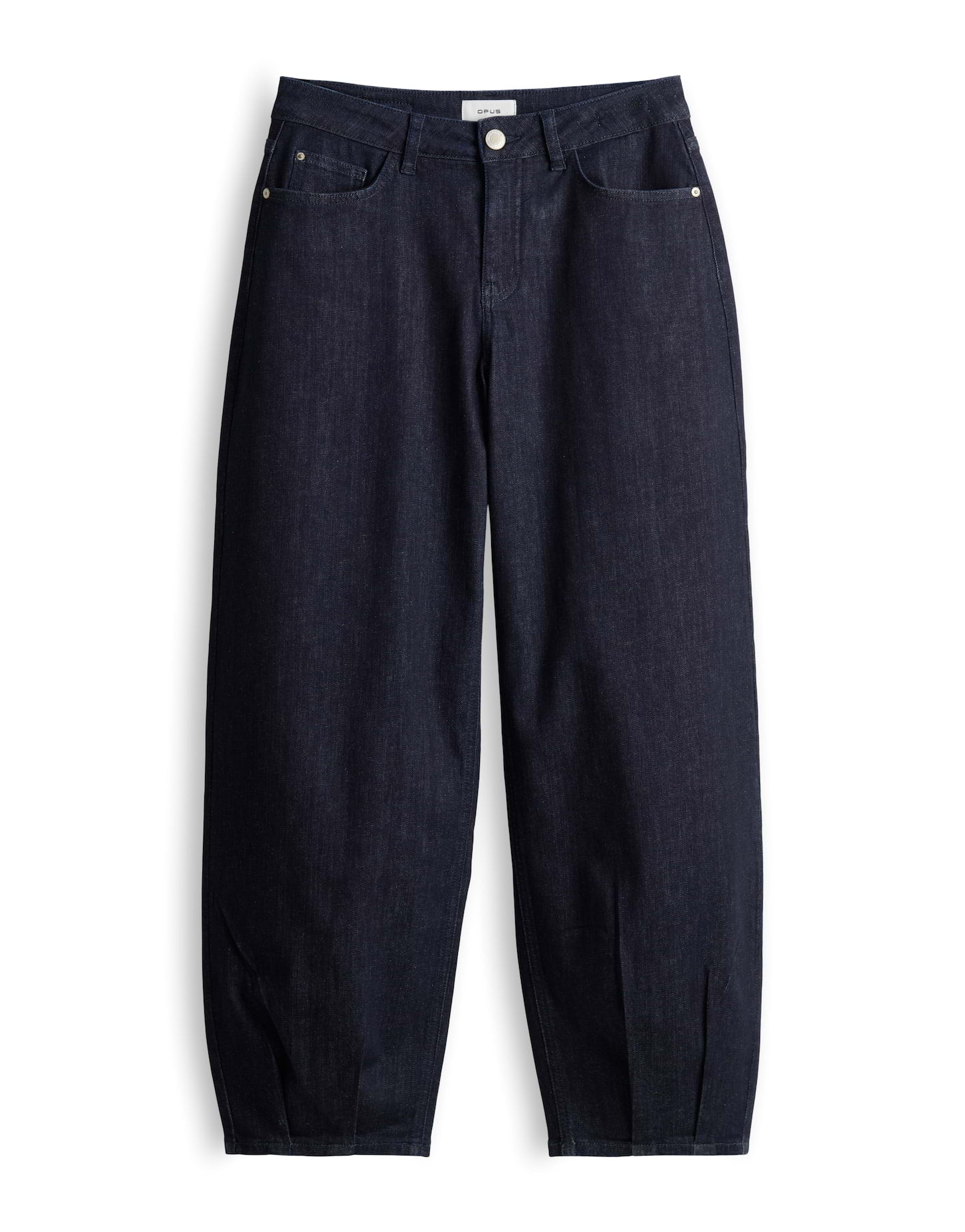 Jeans - Lolah heritage