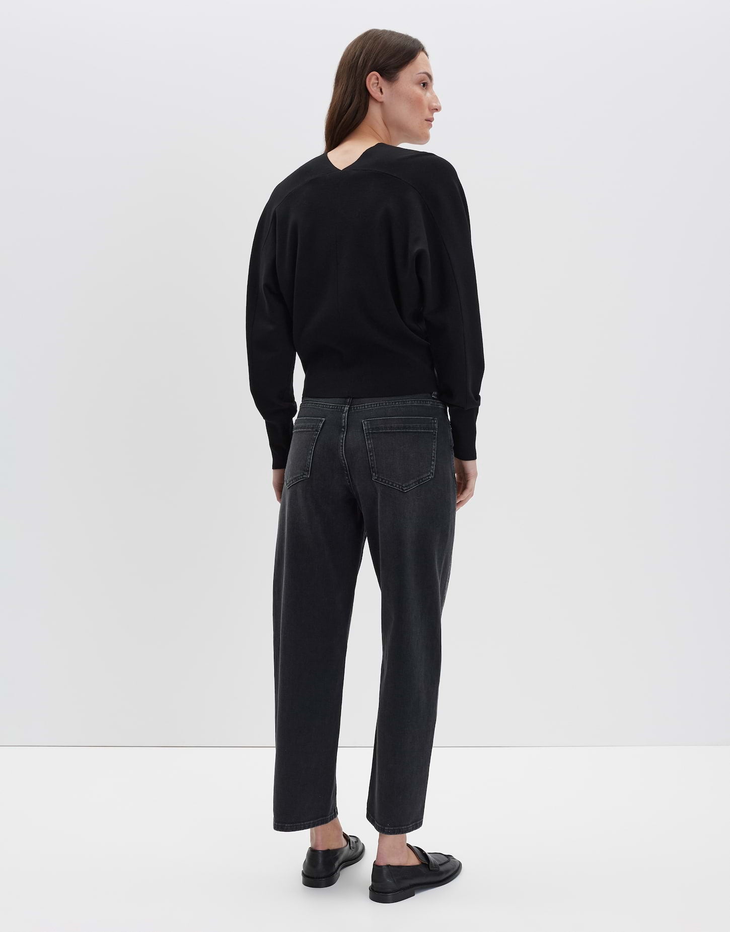 Pullover - Tellma