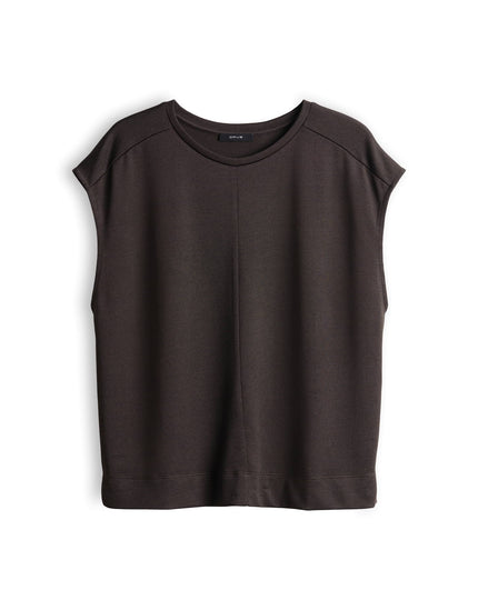 Shirt - Slummi