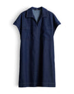 Kleid - Qondra