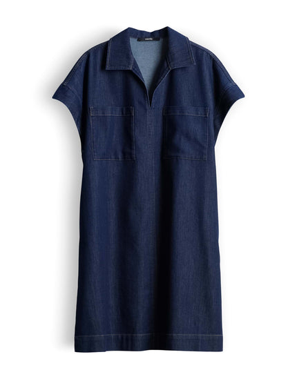 Kleid - Qondra