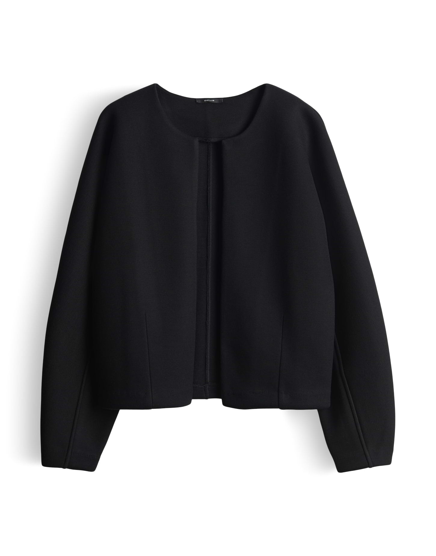 Sweatjacke - Gemuri
