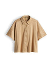 Bluse - Ztina