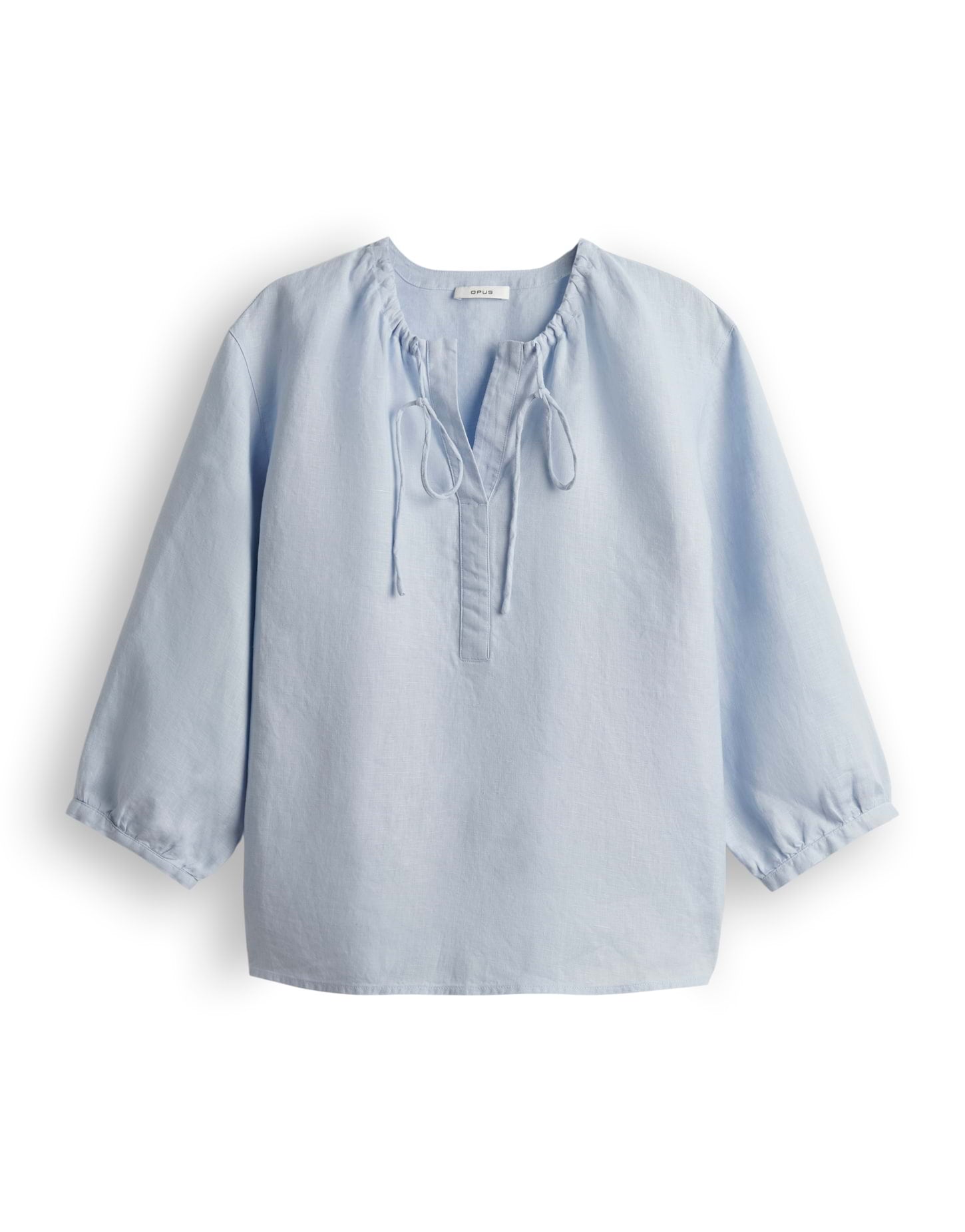 Bluse - Fedora