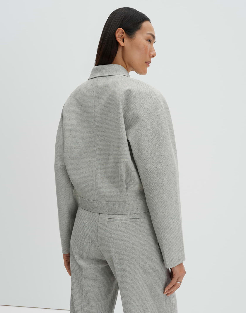 Blazer - Nayana