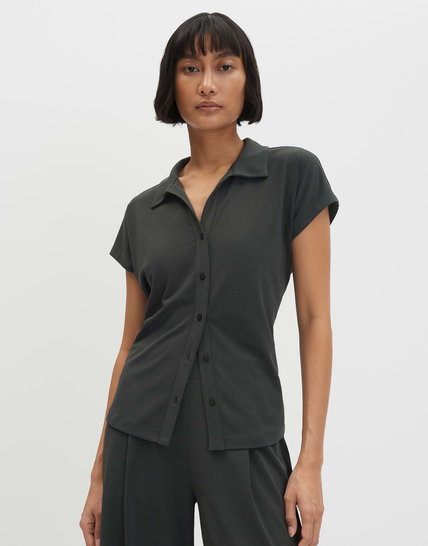 Shirt - Konita
