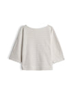 Shirt - Sassoni
