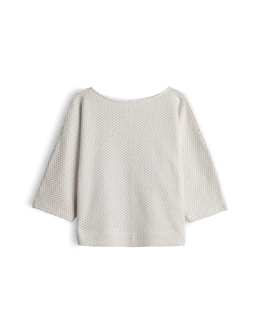 Shirt - Sassoni