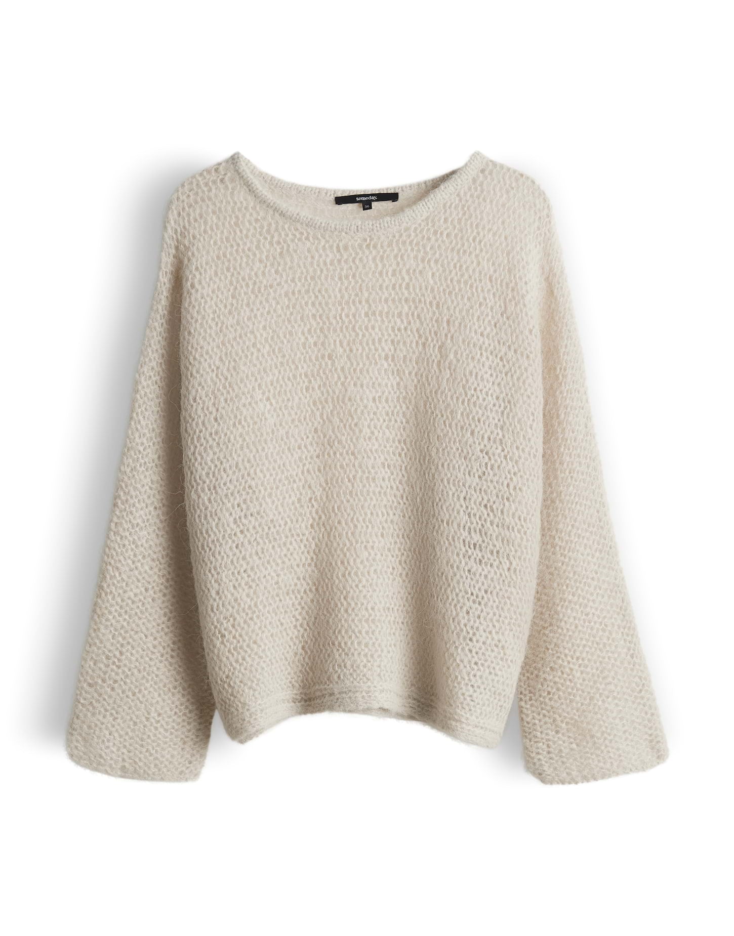 Pullover - Talume