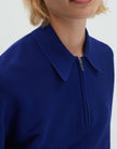 Pullover - Tineki