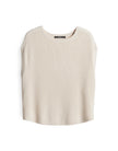 Pullover - Tanee