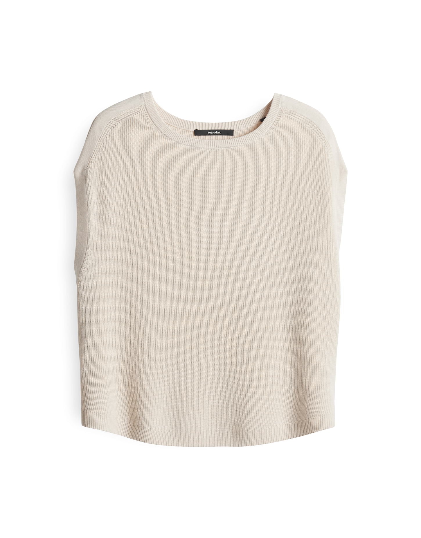 Pullover - Tanee