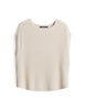 Pullover - Tanee