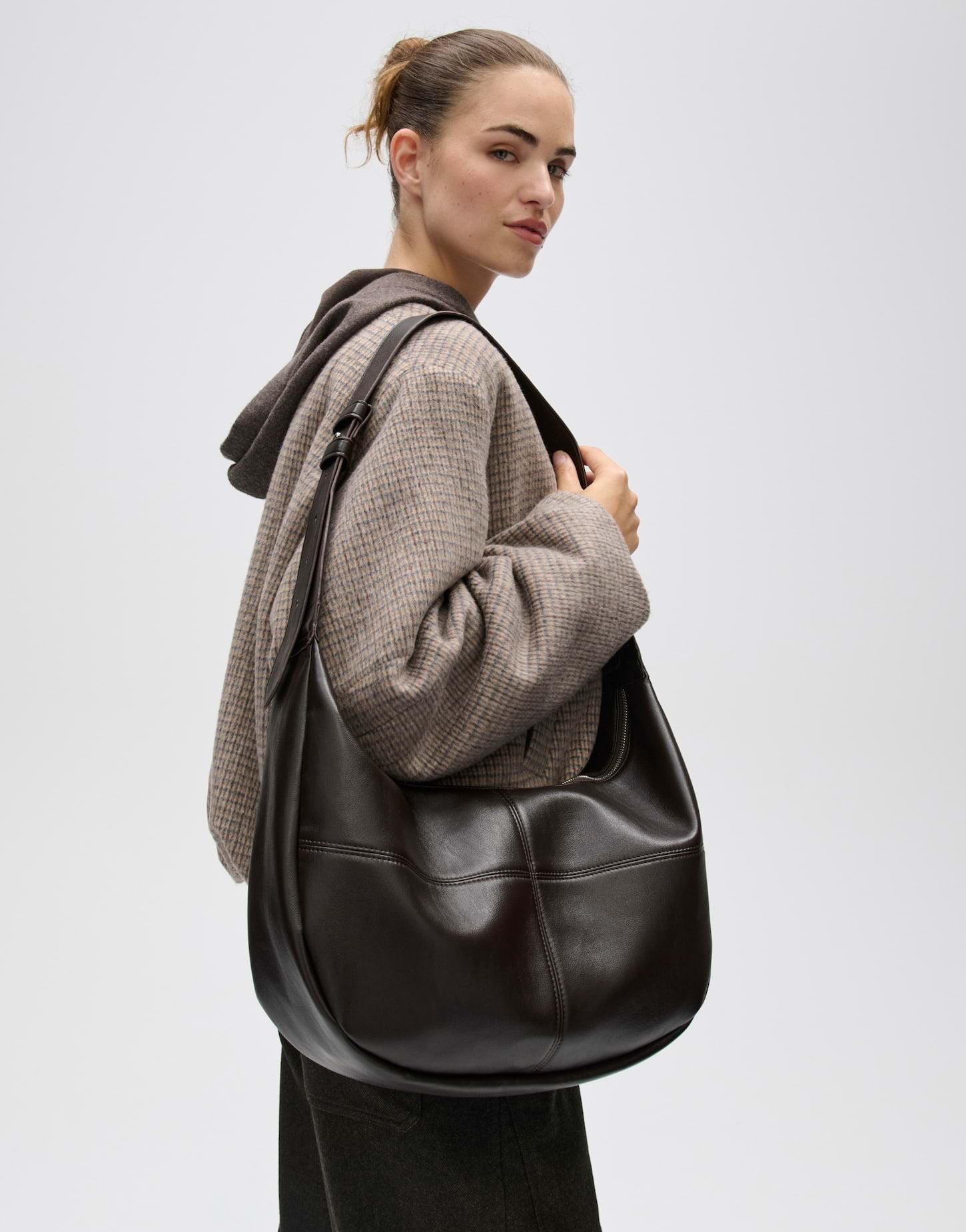 Tasche - Aloli bag