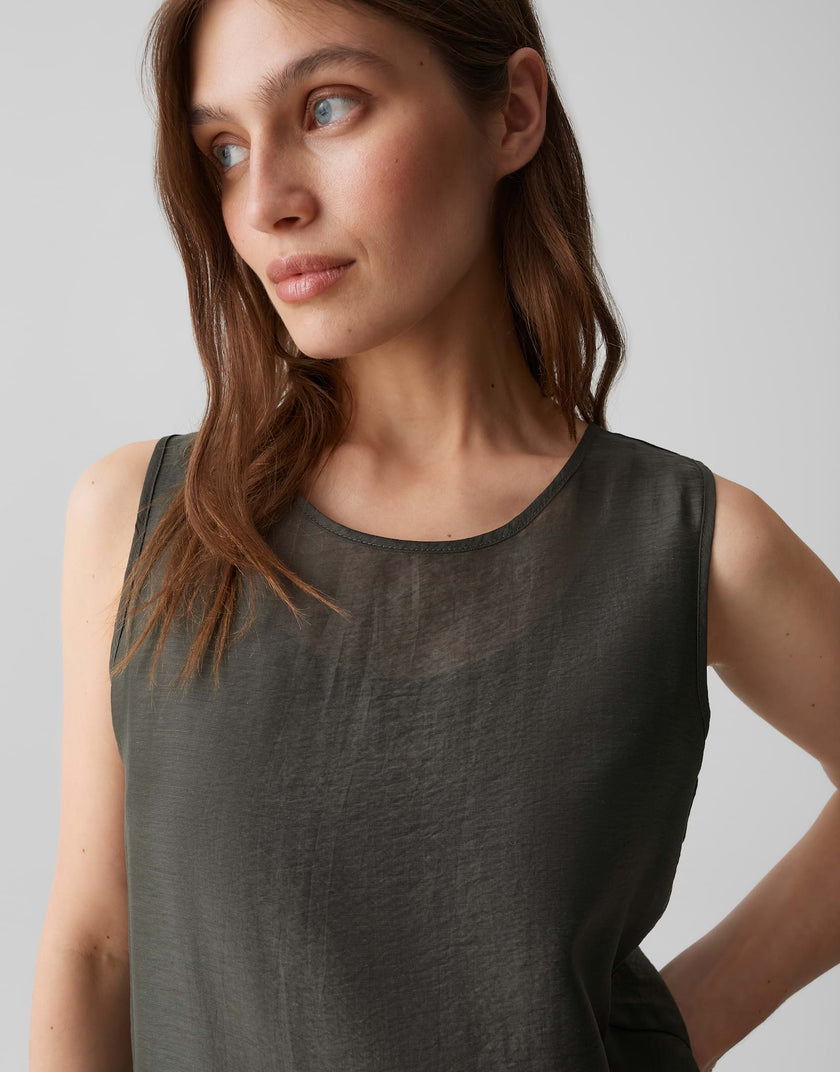 Kleid - Welsa