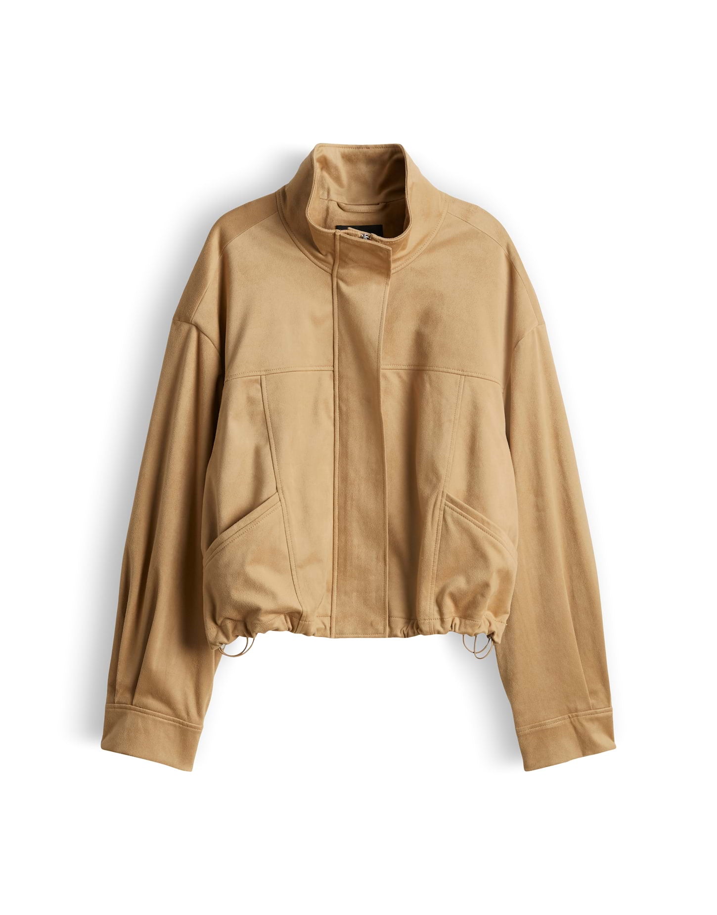 Jacke - Neila