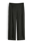 Hose - Cisilia pure